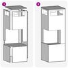 Produktminiatyrbild 11 av 13