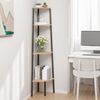 Produktminiatyrbild 2 av 9