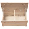 Produktminiatyrbild 8 av 12