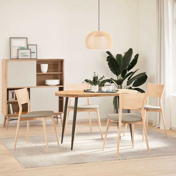 Visar produktbild 2 av 10