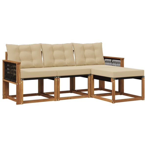 Visar produktbild 1 av 9