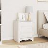 Produktminiatyrbild 2 av 12