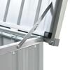 Produktminiatyrbild 8 av 12