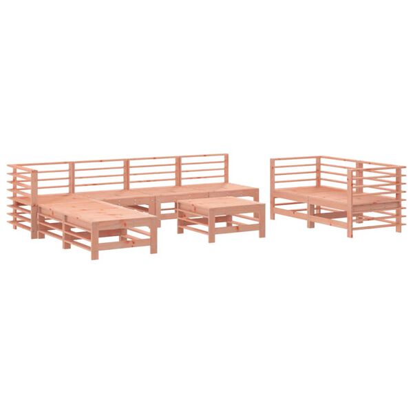 Visar produktbild 1 av 7