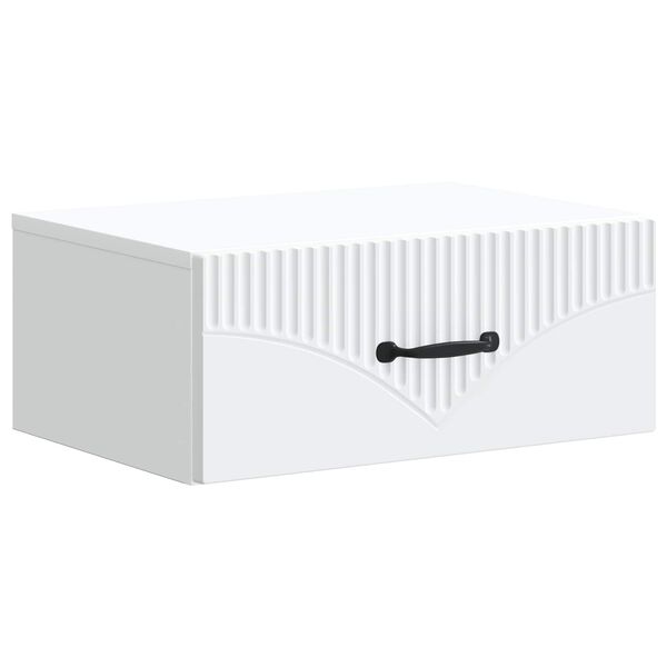 Visar produktbild 3 av 9