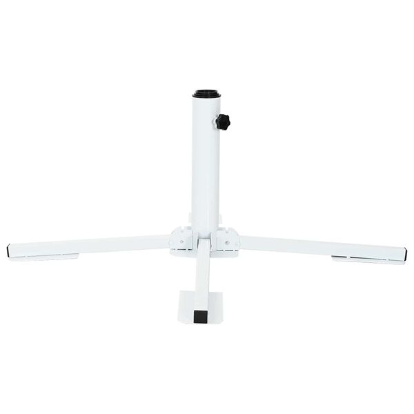 Visar produktbild 4 av 10