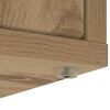 Produktminiatyrbild 9 av 12
