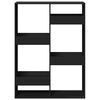 Produktminiatyrbild 4 av 10