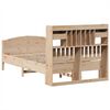 Produktminiatyrbild 6 av 11