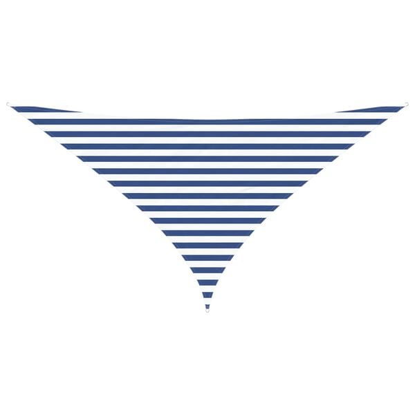 Visar produktbild 1 av 10