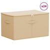 Produktminiatyrbild 3 av 12