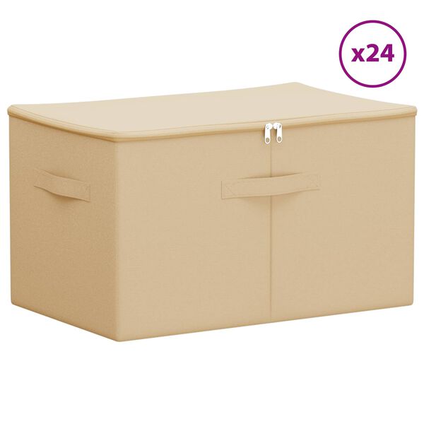 Visar produktbild 3 av 12