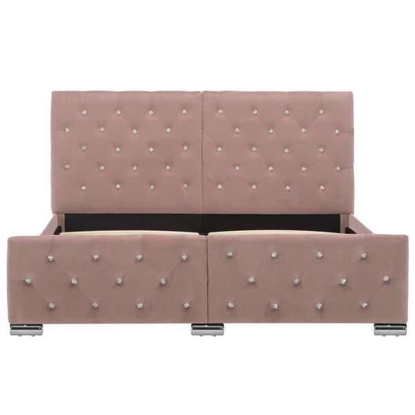 Visar produktbild 4 av 8