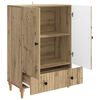 Produktminiatyrbild 4 av 10