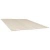 Produktminiatyrbild 3 av 7
