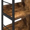 Produktminiatyrbild 8 av 13
