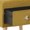 Produktminiatyrbild 7 av 9