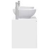 Produktminiatyrbild 7 av 13
