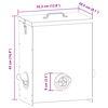 Produktminiatyrbild 15 av 15