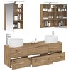 Produktminiatyrbild 3 av 16