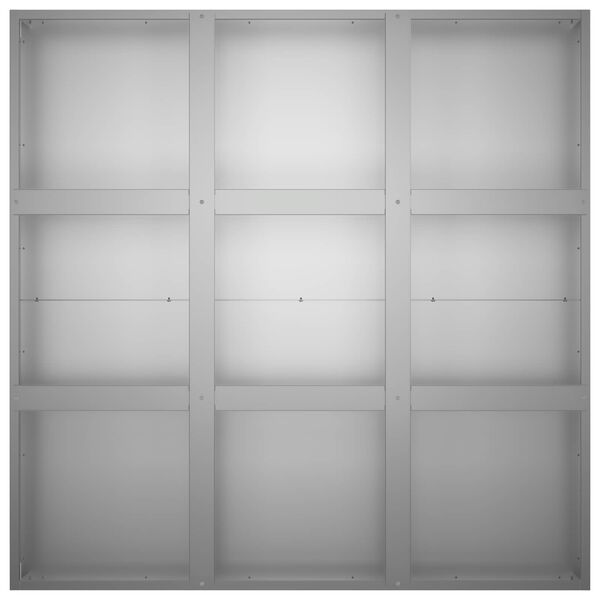 Visar produktbild 4 av 7