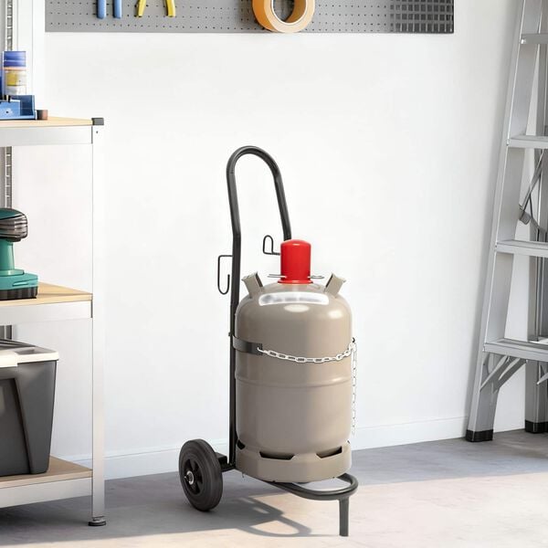 Visar produktbild 2 av 11