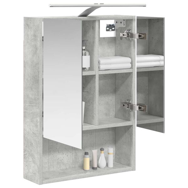 Visar produktbild 3 av 13