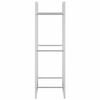 Produktminiatyrbild 6 av 12