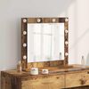 Produktminiatyrbild 2 av 11