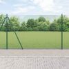 Produktminiatyrbild 2 av 17