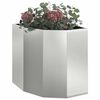 Produktminiatyrbild 3 av 12
