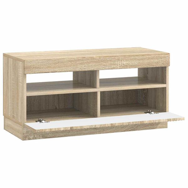 Visar produktbild 3 av 10