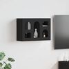 Produktminiatyrbild 2 av 13