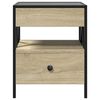 Produktminiatyrbild 6 av 14