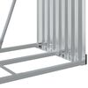 Produktminiatyrbild 8 av 10