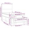 Produktminiatyrbild 13 av 13