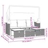 Produktminiatyrbild 11 av 11