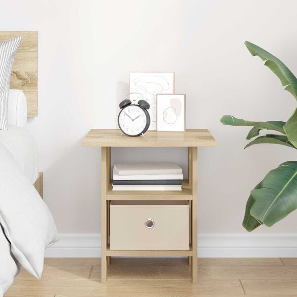 Visar produktbild 4 av 12