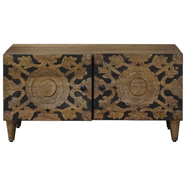 Visar produktbild 3 av 11