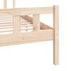 Produktminiatyrbild 7 av 9
