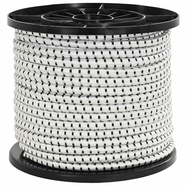 Visar produktbild 1 av 5