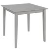Produktminiatyrbild 5 av 14