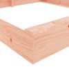 Produktminiatyrbild 7 av 9