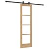 Produktminiatyrbild 6 av 11