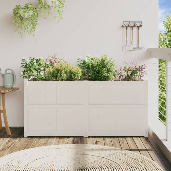 Visar produktbild 3 av 11