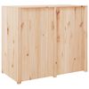 Produktminiatyrbild 4 av 10