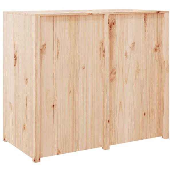 Visar produktbild 4 av 10