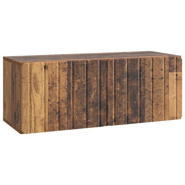 Visar produktbild 1 av 8