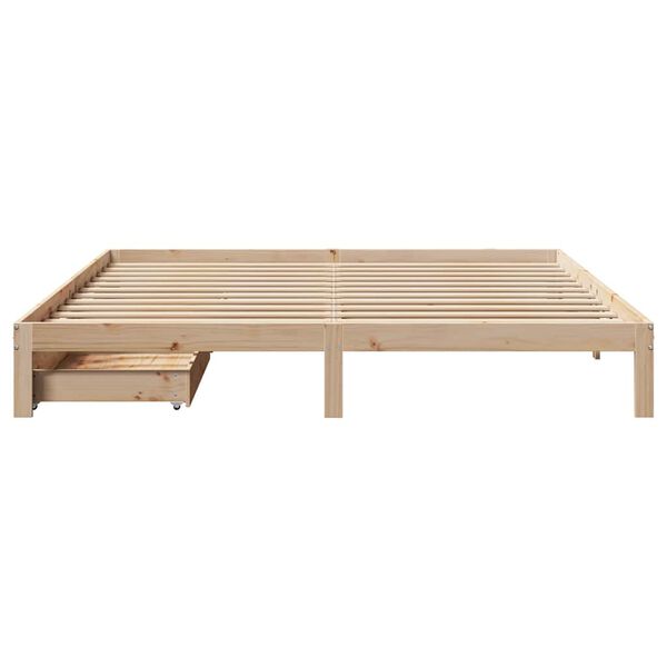 Visar produktbild 4 av 11
