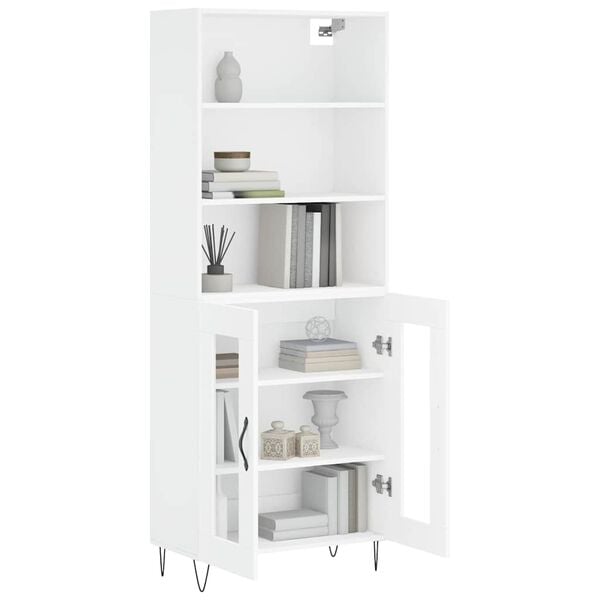 Visar produktbild 3 av 14